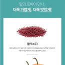 팥쏘 이미지