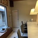 보나차실 | [구례 찻집] 친절하신 사장님과 따뜻한 차 한잔 “소식다료”