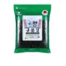 진도건어물 - 오산시 성호새싹길 31 | 진도건어물