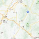 파리바게뜨 의정부중앙점 이미지