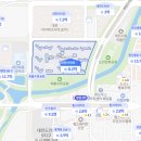 상대동한보아파트단지내상가시장 | 2026 대전 유성구 아파트 매매가 순위 TOP 5 | 크레타하임 29억