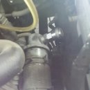 대구디젤커먼레일 이미지