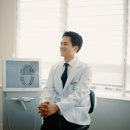 유안치과의원 이미지