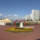 신기119안전센터 (옥내1) | 김해 아이랑 가볼만한곳 2025 김해진영 단감축제 정보 후기 무료체험 주차