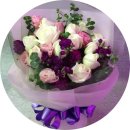 부평우일 이미지