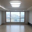 푸르지오114공인중개사사무소 이미지
