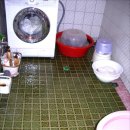 아차산역-10 이미지