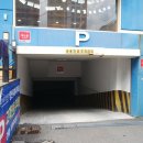 한사랑안경 이미지