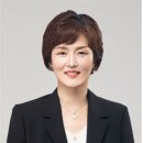 보라매 이미지