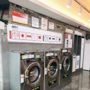 씨유부천부성파인점 이미지