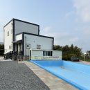 화진 | [경상도 여행] 내돈내산 포항 화진모래알 카라반 펜션 (+낚시후기)