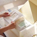 봄 호텔 이미지