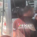 PXR | [조지아 여행정보] 트빌리시 기차 여행기 (트빌리시→주그디디→메스티아 가는 길)