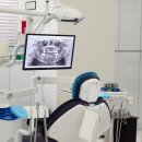 에스플란트치과병원 이미지