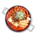 청년다방 이미지