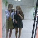 현성광고 네이버블로그