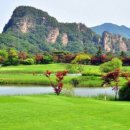 힐링코스 이미지