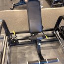 해머스트렝스 셀렉트/뉴텍 엠토쳐/너틸러스 스타트랙/디랙스 토탈힙/팝니다 이미지