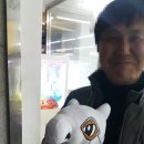 와우 뽑기방 이미지