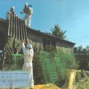 곡성-152 이미지