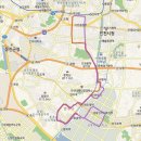 동성인력공사 이미지