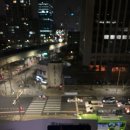 프레이저플레이스남대문서울(Fraser Place Namdaemun-Seoul) | [공지] 프레이저 플레이스 센트럴 서울 Fraser Place Central Seoul 2026년 2월 후기