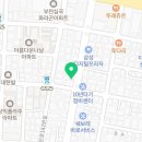 심곡자동차공업사 이미지