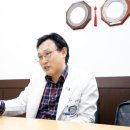 Coffee Doctor 이미지