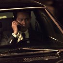 동림세탁소 이미지