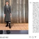 선패션 이미지