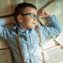 [2급과정] 독서지도사 2급 이미지