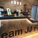Team JJ Fitness 이미지