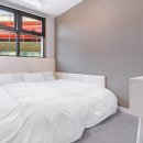 춘천씨엘로키즈독채풀빌라 이미지