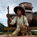 남성마을회관 이미지