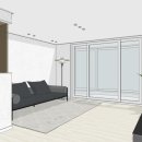 성북-돈암-2021 이미지