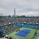 주은피시 이미지