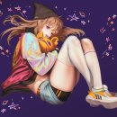 디자인 온 미술학원 | 양주미술학원 디지털드로잉 방학특강, 진로탐색까지 한 번에!