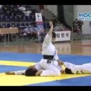 코리아 합기도 이미지