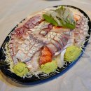 장지역2번출구(뒤) 이미지