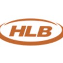 광림메디칼 이미지