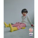 해피토이 이미지