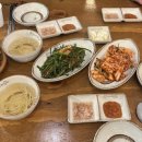 가장맛있는족발 천안아산역점