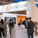 다온메디칼 이미지