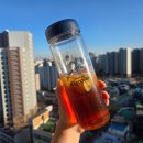 비타민어린이집 | [영양제] 일상 속에서 하루 한포 간편하게 즐길 수 있는 비기닌: 아르기닌 6000 비타민 솔직후기