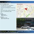 영진파스타 이미지