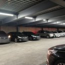 모라1동 행정복지센터 맞은편 이미지