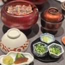 마루야 | 나고야 히츠부마시 맛집 예약 방법 마루야 혼텐 내돈내산 추천 후기