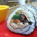 연희김밥 이미지