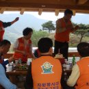 의령민박 이미지