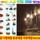 수유동주유소 이미지